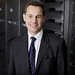 James Petter Photo 21