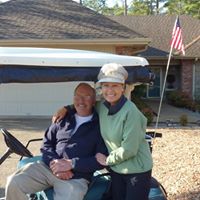 Janice Pomerleau Photo 4