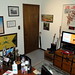 Ruth Conners Photo 7