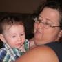 Sandra Merritt Photo 7