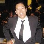 Anthony Hoang Photo 3