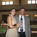 Jennifer Grisham Photo 14
