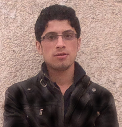Mohammed Anwar Photo 29