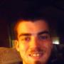Kenneth Gauthier Photo 18