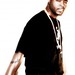 Stacy Kidd Photo 2