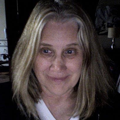 Kathy Forrest Photo 9