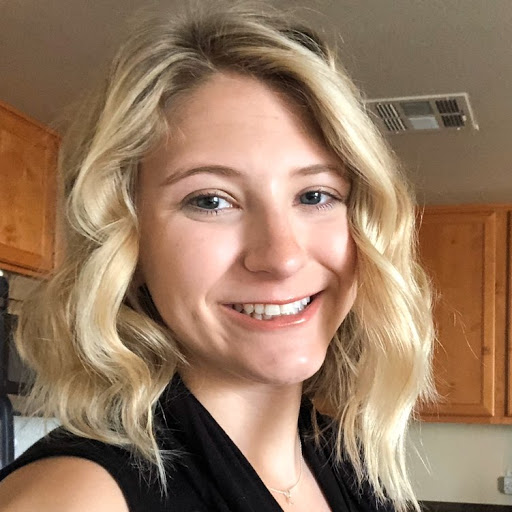 Colleen Lambert Photo 18