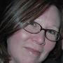 Shelly Mitchell Photo 37