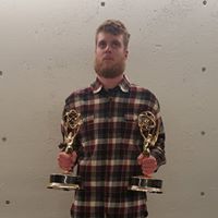 Kyle Craig Photo 15