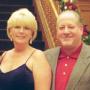 Joyce Miles Photo 18