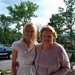 Sally Schneider Photo 18