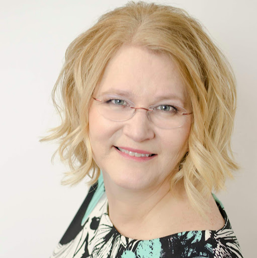 Sandra Adkins Photo 2