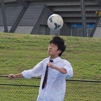 Kevin To Photo 17