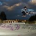Tyler King Photo 33