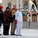 Regina Morin Photo 15