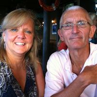 Cindy Burnett Photo 42
