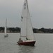 Susan Gregory Photo 21