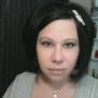 Sandra Hall Photo 26