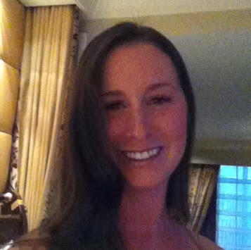 Kimberly Proctor Photo 10