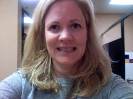 Cindy Buckner Photo 21
