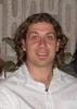 Richard Atkins Photo 18