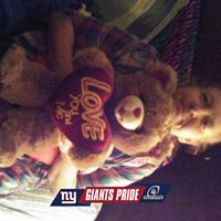 Dawn Phillips Photo 41