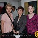 Bertha Rodriguez Photo 41