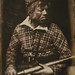 David Finlay Photo 25