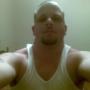 Mark Lyons Photo 29