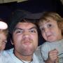 Robert Almanza Photo 20
