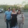Corina Pierson Photo 7