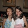 Sharon Soffer Photo 5