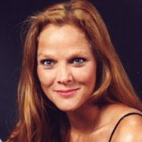 Laurie Hackett Photo 29