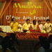 Krishnan Shankar Photo 14