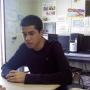 Ricardo Delgado Photo 48