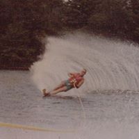 Richard Reilly Photo 26
