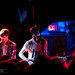Patrick Robbins Photo 39