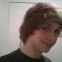 Douglas Ross Photo 15