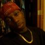 Gerald Austin Photo 19