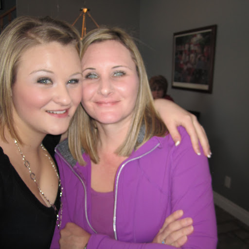 Carolyn Davidson Photo 51