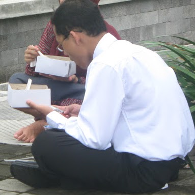 Said Yusuf Photo 5
