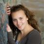 Stephanie Simms Photo 27