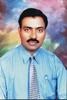 Asghar Shah Photo 20