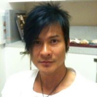 Tommy Trinh Photo 23
