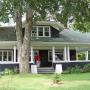 David Chipman Photo 8