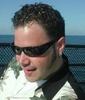 John Jacobsen Photo 48