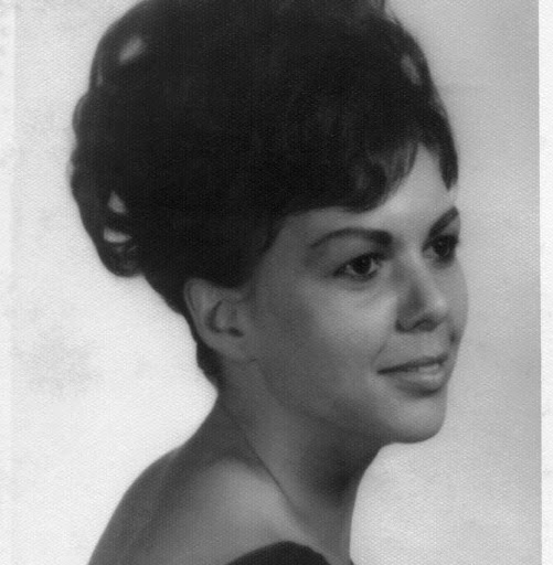 Virginia Farr Photo 17