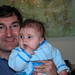 Amy Ellis Photo 18