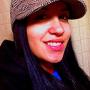 Ruth Gomez Photo 38