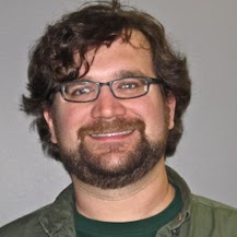 Jeff Hungerford Photo 5